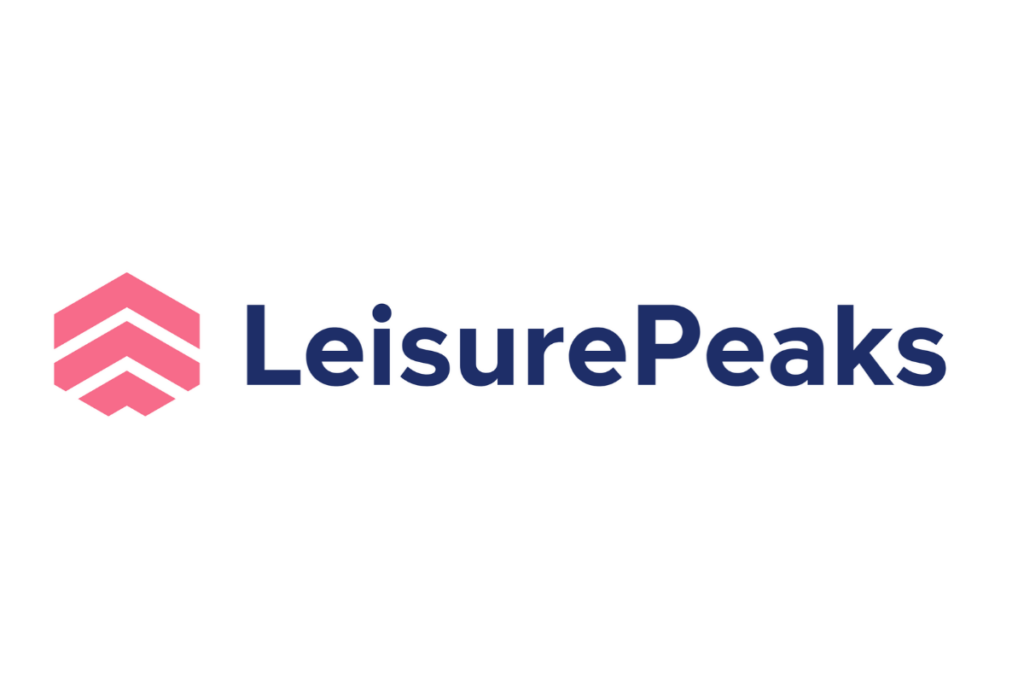 LeisurePeaks